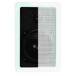 Artsound DC301 inbouw wit Kopen? (2022) | IIAV.NL