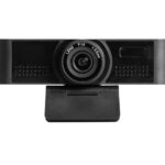 i3 Technologies i3CAMERA FHD F1201