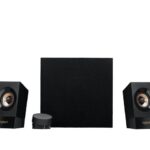 Logitech Z533 Powerful Sound surround set zwart Kopen? (2022) | IIAV.NL