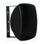 Artsound ASW45.2 B inbouw zwart Kopen? (2022) | IIAV.NL