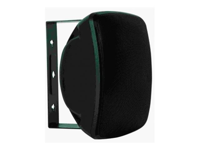 Artsound ASW45.2 B inbouw zwart Artsound ASW45.2 B inbouw zwart Kopen? (2022) | IIAV.NL