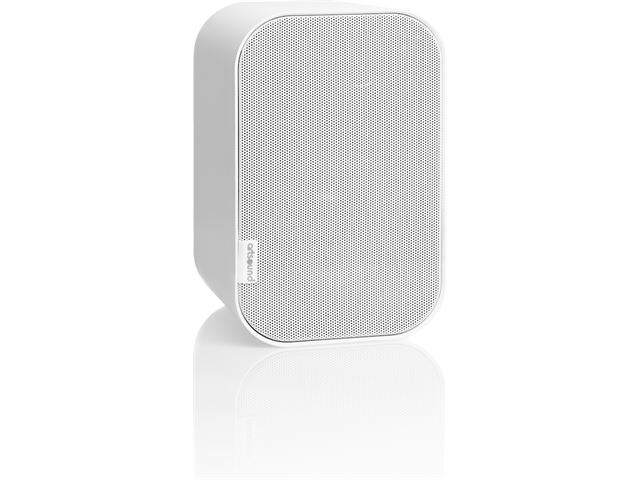 Artsound Uni 40 wit wit Artsound Uni 40 wit wit Kopen? (2022) | IIAV.NL