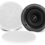 Power Dynamics CSH80 wit Kopen? (2022) | IIAV.NL