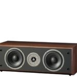 Magnat Monitor Supreme Center 250 boekenplankspeaker hout Kopen? (2022) | IIAV.NL