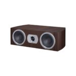 Heco Victa Prime Center 102 vloerspeaker bruin Kopen? (2022) | IIAV.NL