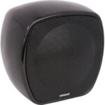 Artsound AS410 HGB satelliet zwart Kopen? (2022) | IIAV.NL