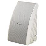 Yamaha NS-AW392 wit Kopen? (2022) | IIAV.NL