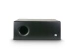 LD Systems SUB 88 A subwoofer zwart