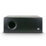 LD Systems SUB 88 A subwoofer zwart Kopen? (2022) | IIAV.NL
