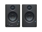 PreSonus Eris E3.5 BT