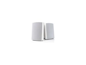 Argon Audio OUT6 Kopen? (2022) | IIAV.NL