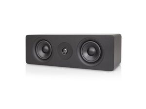 Argon Audio ALTO C Mk2 Kopen? (2022) | IIAV.NL