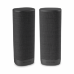 Harman Kardon Citation Surround satelliet zwart Kopen? (2022) | IIAV.NL