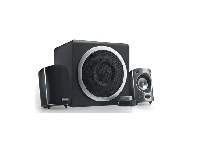 Wavemaster Moody surround set zwart Wavemaster Moody surround set zwart Kopen? (2022) | IIAV.NL