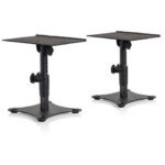 Gator Frameworks GFWSPKSTMNDSK