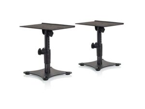 Gator Frameworks GFWSPKSTMNDSK