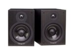 Cambridge Audio SX50(ZW)