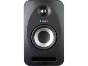 Tannoy Reveal 402 boekenplankspeaker zwart Kopen? (2022) | IIAV.NL