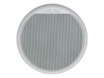 Apart Audio APart CMAR6-W - 6 Marine plafondinbouw luidspreker