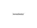 Harman Kardon HTFS 2WQ vloerspeaker wit