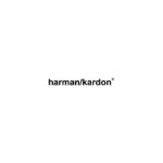 Harman Kardon HTFS 2WQ vloerspeaker wit Kopen? (2022) | IIAV.NL