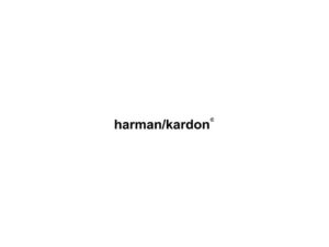 Harman Kardon HTFS 2WQ vloerspeaker wit Kopen? (2022) | IIAV.NL