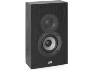 Elac Debut OW4.2 Kopen? (2022) | IIAV.NL