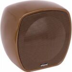 Artsound AS410 HGM satelliet chocolade Kopen? (2022) | IIAV.NL