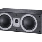 Magnat Tempus Center 22 zwart zwart Kopen? (2022) | IIAV.NL