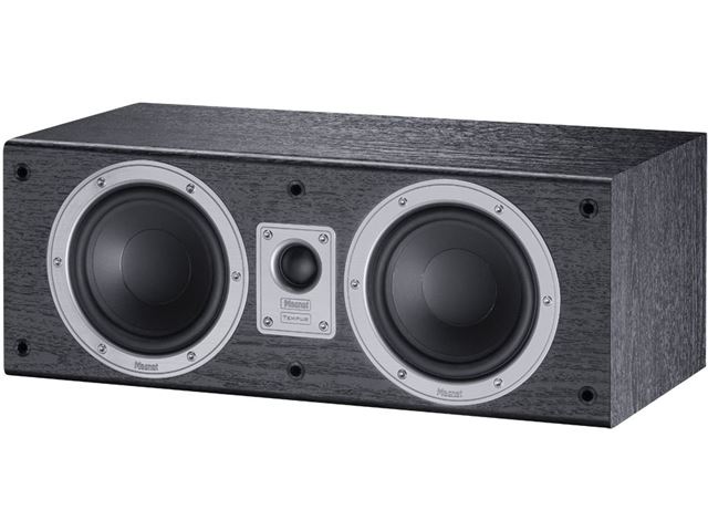 Magnat Tempus Center 22 zwart zwart Magnat Tempus Center 22 zwart zwart Kopen? (2022) | IIAV.NL