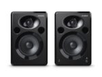 Alesis Elevate 5 MKII boekenplankspeaker zwart