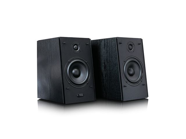 Lenco SPB-260BK surround set zwart Lenco SPB-260BK surround set zwart Kopen? (2022) | IIAV.NL