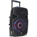 Fenton Fenton FT15JBart Kopen? (2022) | IIAV.NL