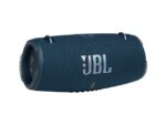 JBL Xtreme 3 blauw