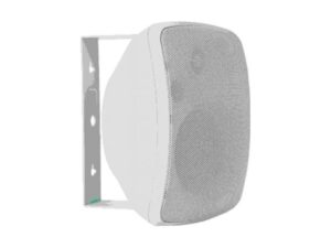 Artsound ASW55.2 W inbouw wit Kopen? (2022) | IIAV.NL