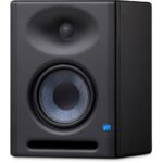PreSonus Eris E5 XT Kopen? (2022) | IIAV.NL