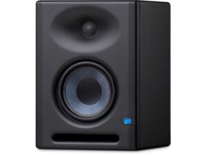 PreSonus Eris E5 XT Kopen? (2022) | IIAV.NL