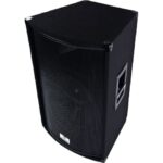 Devine Trono 15 Kopen? (2022) | IIAV.NL