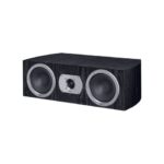 Heco Victa Prime Center 102 vloerspeaker zwart Kopen? (2022) | IIAV.NL