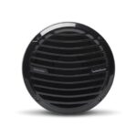 Rockford RM110D2B - 10" - Dual 2-Ohm Subwoofer - Zwart Kopen? (2022) | IIAV.NL