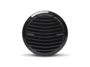 Rockford RM110D2B - 10" - Dual 2-Ohm Subwoofer - Zwart Kopen? (2022) | IIAV.NL