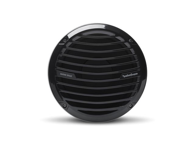 Rockford RM110D2B - 10" - Dual 2-Ohm Subwoofer - Zwart Rockford RM110D2B - 10" - Dual 2-Ohm Subwoofer - Zwart Kopen? (2022) | IIAV.NL