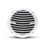 Rockford RM110D4 - 10" - Dubbele subwoofer van 4 ohm Kopen? (2022) | IIAV.NL