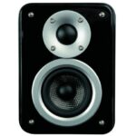 Artsound AS150 HGB inbouw zwart Kopen? (2022) | IIAV.NL