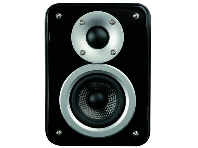 Artsound AS150 HGB inbouw zwart Artsound AS150 HGB inbouw zwart Kopen? (2022) | IIAV.NL