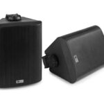 Power Dynamics 100065 zwart Kopen? (2022) | IIAV.NL