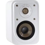 Polk Audio Signature S10E wit Kopen? (2022) | IIAV.NL