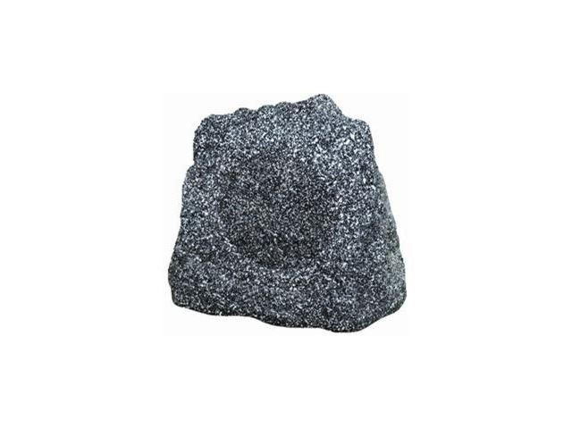 Artsound Rock S vloerspeaker grijs Artsound Rock S vloerspeaker grijs Kopen? (2022) | IIAV.NL