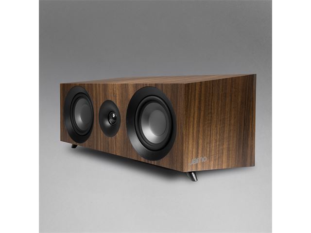 zwart zwart Kopen? (2022) | IIAV.NL