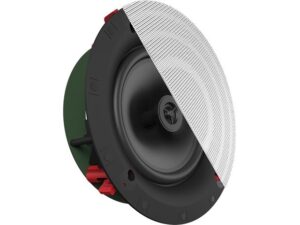 Klipsch CS-18C Kopen? (2022) | IIAV.NL